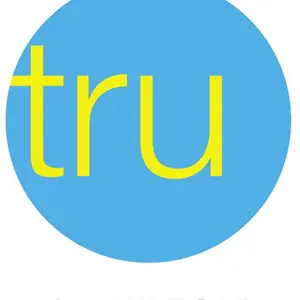Hotel Tru By Hilton Airport